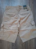 PME LEGEND cargo-short W30, Overige kleuren, Nieuw, W32 (confectie 46) of kleiner, Ophalen of Verzenden
