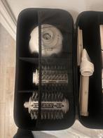 Shark flexstyle 5-in-1, Witgoed en Apparatuur, Ophalen of Verzenden, Zo goed als nieuw, Haarverzorging