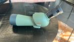 Kowa TSN-501 spotting scope / telescoop 20-40x, Audio, Tv en Foto, Optische apparatuur | Telescopen, Ophalen of Verzenden, Gebruikt