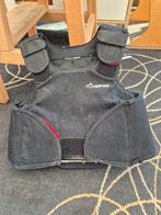Body protector Fouganza, Dieren en Toebehoren, Ophalen of Verzenden