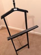 Braxton dressboy kledingstandaard, Ophalen, 100 tot 150 cm, Overige typen, Nieuw