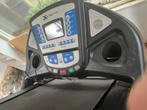 Loopband XTERRA TR6.4 - Motor defect, verder in orde, Ophalen, Gebruikt, Loopband