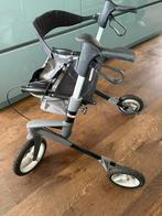 Rollator Topro , nog erg goed, Ophalen of Verzenden, Zo goed als nieuw