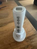 Koortsthermometer, nieuw, Ophalen, Nieuw, Overige typen