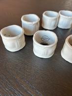 Wedgwood Queens servetringen, Ophalen of Verzenden