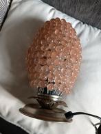 Art Deco lamp van Simais, Verzenden