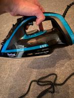 Tefal Pureglide, Ophalen of Verzenden, Nieuw, Strijkijzer met snoer