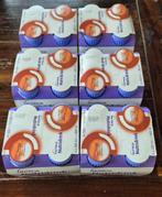 24x200ml Nutricia Nutridrink. Chocolade., Ophalen of Verzenden