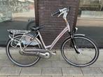 Nette Sparta Shadow Damesfiets 28 inch, Fietsen en Brommers, Sparta, 47 tot 50 cm, Versnellingen, Ophalen of Verzenden