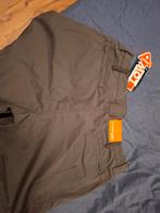 Lifeline afritsbroek, maar 40, nieuw met kaartjes, Maat 38/40 (M), Nieuw, Ophalen of Verzenden, Lifeline