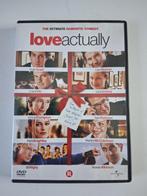 Love Actually, Ophalen of Verzenden