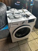 Beko Wasmachine - ProSmartInverter - Zeer Goede Staat, Witgoed en Apparatuur, Wasmachines, Ophalen, Zo goed als nieuw, 85 tot 90 cm