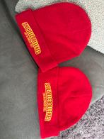 Snollebollekes mutsen 2020 & 2022 - Nieuw!, Ophalen of Verzenden, Nieuw, Muts