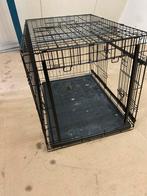 Adori hondenbench, Dieren en Toebehoren, Hondenbenches, Ophalen, Zo goed als nieuw