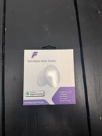 GPS Tracker Tag – Werkt met Apple Find My (Nieuw), Ophalen of Verzenden, Nieuw, Overige typen, Apple iPhone