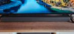 Sony HT-G700, Audio, Tv en Foto, Soundbars, Ophalen of Verzenden, Bluetooth, Zo goed als nieuw