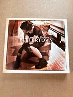 Lori McKenna - Bittertown - CD, Ophalen of Verzenden, Zo goed als nieuw