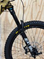 Specialized Turbo Kenevo Comp E-Mountainbike Shimano XT, 45 tot 49 cm, Niet ingevuld, Ophalen of Verzenden, Zo goed als nieuw