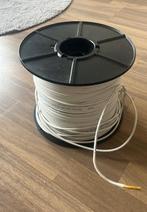 UTP CAT5e 2PR 305 meter, Computers en Software, Ophalen of Verzenden, Nieuw