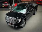 GMC Sierra Denali 6.2 V8 Demo Opruiming BPM VRIJ icl lpg, Automaat, Gebruikt, 8 cilinders, 4 stoelen