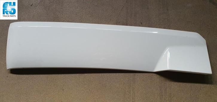 DAF ZIJFENDER LINKS 2035965, Auto-onderdelen, Vrachtwagen-onderdelen, DAF, Carrosserie en Plaatwerk, Nieuw, Ophalen of Verzenden