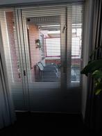 Luxaflex Raam en deur decoratie z.g.a.n tegen redelijk bodi, Huis en Inrichting, Moderne stijl, 200 cm of meer, 150 tot 200 cm