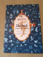 Efteling Doeboek - Nieuw, Ophalen of Verzenden, Nieuw, Efteling, Sprookjes