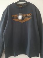 Nw Trui nooit gedragen te klein gekocht maat xl, Kleding | Heren, Grote Maten, Shirt, Nieuw, Pme Legend, Verzenden