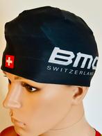 Wielrenkleding wielrenmuts muts spormuts BMC pearl izumi, Dames, Nieuw, Overige maten, Ophalen of Verzenden
