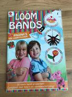 Loom spullen, Ophalen of Verzenden, Zo goed als nieuw, Materiaal