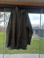 Nieuw Poriano Regenpak - Ongebruikt en Waterdicht, Ophalen, XXL, Dames, Nieuw