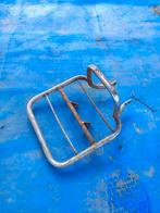 Stokvis Rap bagagerekje, Ophalen of Verzenden, Gebruikt, Overige merken