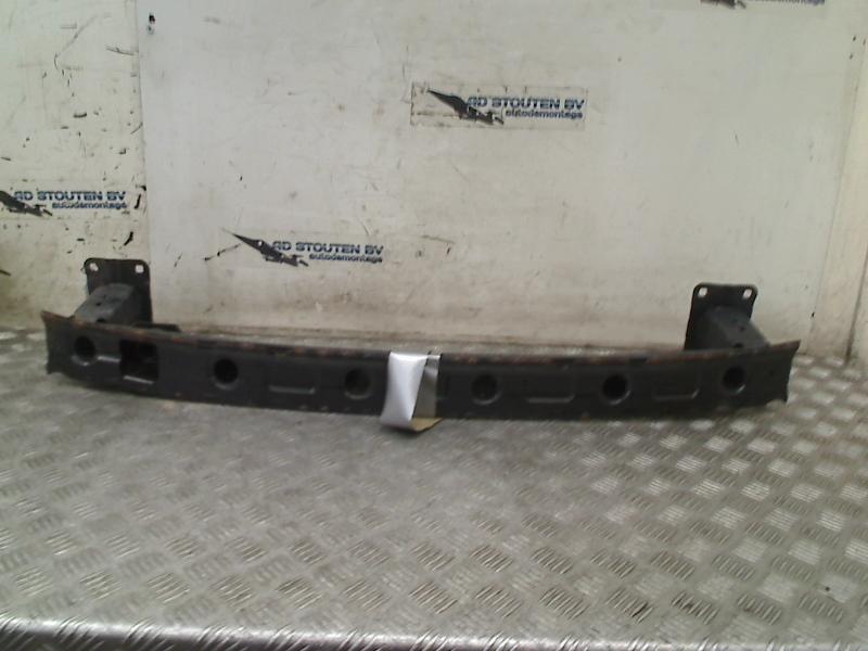 Bumperbalk Achter Audi A3 Limousine (8VS/8VM) 2014, Auto-onderdelen, Carrosserie en Plaatwerk, Gebruikt, Auto-Union-Straße  1, Ingolstadt 85057, , Duitsland