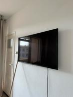Lg tv 43 inch, 50 Hz, Ophalen of Verzenden, Zo goed als nieuw, 100 cm of meer