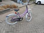 Kinderfiets - opknappertje, Fietsen en Brommers, Fietsen | Kinderfietsjes, Ophalen of Verzenden, Gebruikt, 20 inch of meer