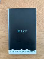 Wave, Ophalen of Verzenden, Zo goed als nieuw, Nederland