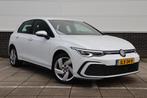 Volkswagen Golf 1.4 eHybrid GTE * 245PK * Stuur/Stoelverwarm, Auto's, Gebruikt, 4 cilinders, Wit, 1524 kg