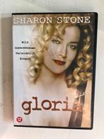 Gloria, Vanaf 12 jaar, Ophalen of Verzenden, Gebruikt, Actiethriller