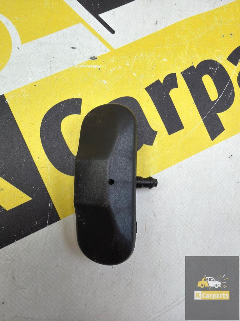 Ruitensproeier voor 5M0955985C, Auto-onderdelen, Gebruikt, Volkswagen, Volkswagen AG, Berliner Ring 2
38440  Wolfsburg, DE