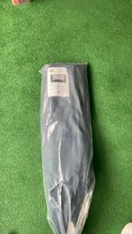 Windscherm mistral esvo, Ophalen, Esvo, Nieuw, Esvo