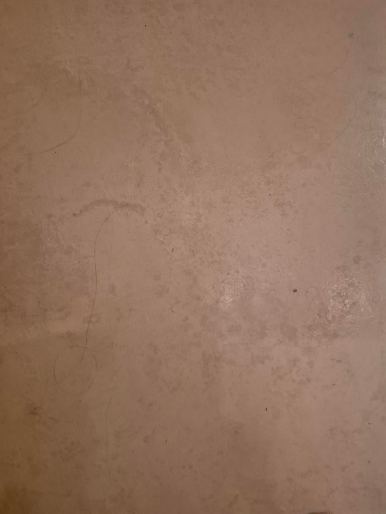 Tegels gratis op te halen, Ophalen, Nieuw, 20 tot 40 cm, Minder dan 5 m²