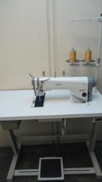 Industrie Naaimachine Pfaff Rechtstikker Naald Transport(561, Ophalen of Verzenden, Naaimachine, Industrieel, Gebruikt