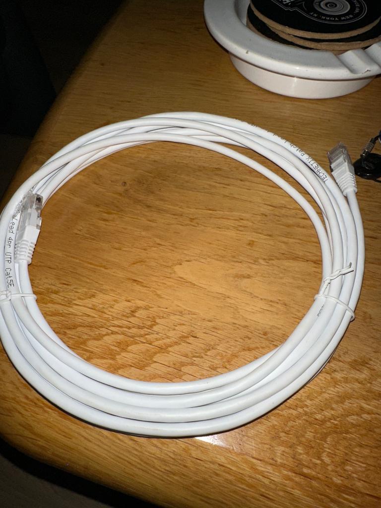 Philips Hue bridge, Ophalen of Verzenden, Zo goed als nieuw, Origineel, Game console