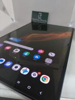 Galaxy TAB S8 ULTRA :: 128GB, 13 inch of meer, Gps, Zo goed als nieuw, 128 GB