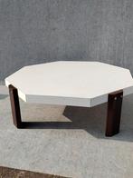 Salontafel, Cees Braakman, Antiek en Kunst, Ophalen