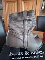 Dames enkellaarsje beige maat 38, Kleding | Dames, Schoenen, Ophalen of Verzenden, Zo goed als nieuw, Beige