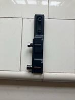 Hikmicro Weaver/Picatinny Bevestiging Thunder/Panther, Ophalen, Zo goed als nieuw