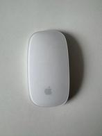 Apple draadloos toetsenbord en muis, Ophalen of Verzenden, Zo goed als nieuw