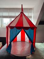 Circustent IKEA, Ophalen, Zo goed als nieuw, Jongen of Meisje