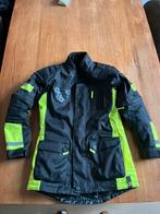 Motorjas, Motoren, Kleding | Motorkleding, Ophalen, Tweedehands, Kinderen, Jas | textiel